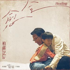 老美漏奶免费毛片
