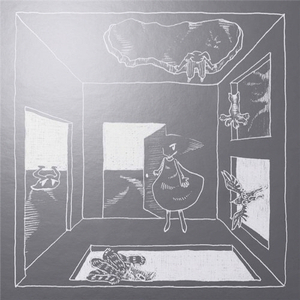 老美漏奶免费毛片
