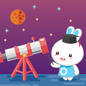 老美漏奶免费毛片
