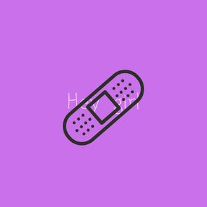 老美漏奶免费毛片
