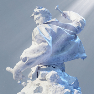 老美漏奶免费毛片
