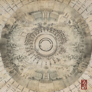 老美漏奶免费毛片
