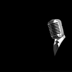 老美漏奶免费毛片
