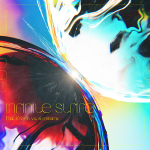 老美漏奶免费毛片
