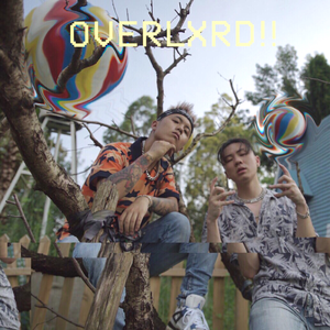 老美漏奶免费毛片
