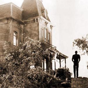 老美漏奶免费毛片
