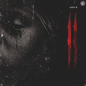 老美漏奶免费毛片
