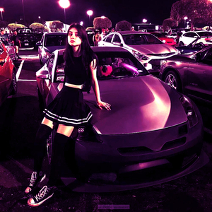 老美漏奶免费毛片
