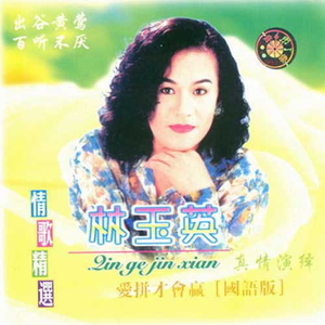 老美漏奶免费毛片
