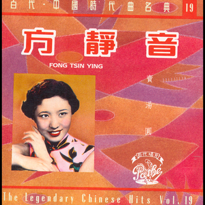 老美漏奶免费毛片
