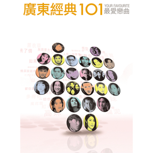 老美漏奶免费毛片
