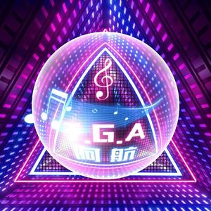 老美漏奶免费毛片
