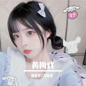 老美漏奶免费毛片
