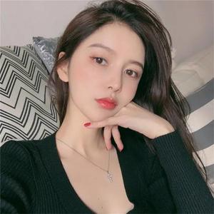 老美漏奶免费毛片
