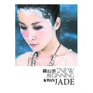 老美漏奶免费毛片
