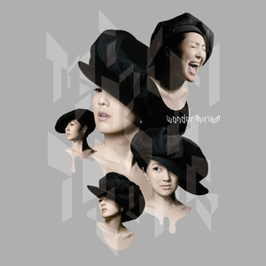 老美漏奶免费毛片
