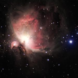 老美漏奶免费毛片
