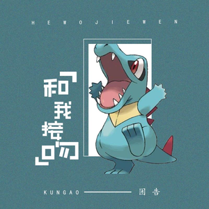 老美漏奶免费毛片
