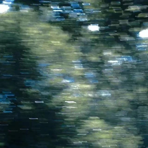 老美漏奶免费毛片
