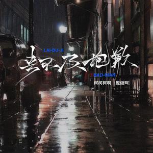 老美漏奶免费毛片
