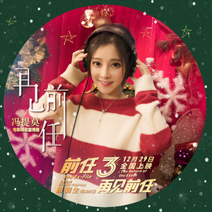 老美漏奶免费毛片
