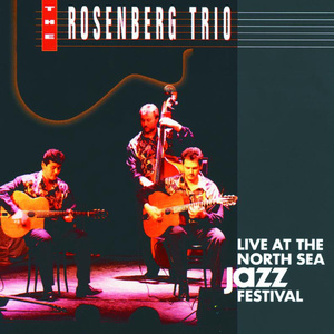 老美漏奶免费毛片
