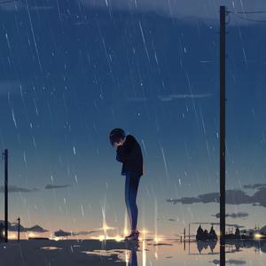 老美漏奶免费毛片
