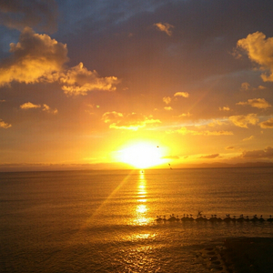 老美漏奶免费毛片
