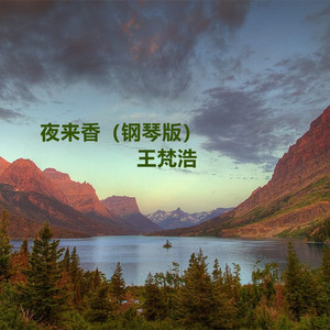 老美漏奶免费毛片
