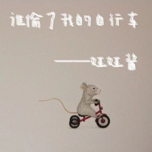 老美漏奶免费毛片
