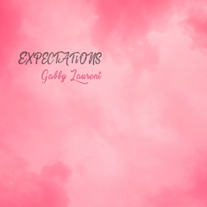 老美漏奶免费毛片
