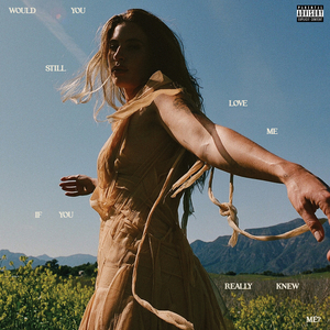 老美漏奶免费毛片
