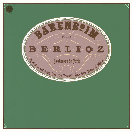 老美漏奶免费毛片
