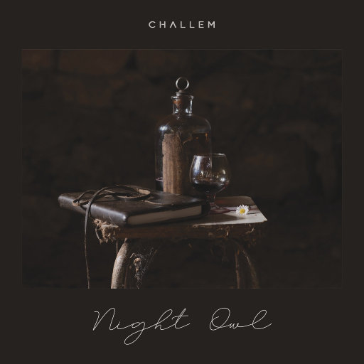 老美漏奶免费毛片
