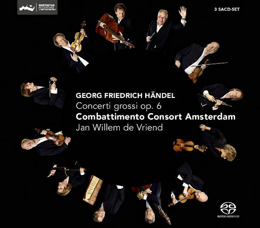 老美漏奶免费毛片
